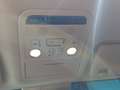 EVO Spazio BENZINA GPL - KM0 - 5 POSTI *ONLY PROMO* - FULL OPTIONAL Weiß - thumbnail 20