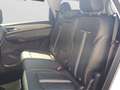 EVO Spazio BENZINA GPL - KM0 - 5 POSTI *ONLY PROMO* - FULL OPTIONAL Weiß - thumbnail 12
