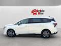 EVO Spazio BENZINA GPL - KM0 - 5 POSTI *ONLY PROMO* - FULL OPTIONAL Weiß - thumbnail 4