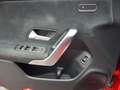 Mercedes-Benz CLA 200 AMG Line NIGHT / WIDE / L Rouge - thumbnail 10