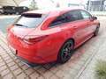 Mercedes-Benz CLA 200 AMG Line NIGHT / WIDE / L Rouge - thumbnail 4