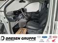 Ford Tourneo Custom 320 L2 Titanium Allrad 2.0 170PS Standheizung/Pano Alb - thumbnail 8