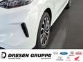 Ford Tourneo Custom 320 L2 Titanium Allrad 2.0 170PS Standheizung/Pano Alb - thumbnail 7