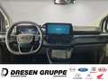 Ford Tourneo Custom 320 L2 Titanium Allrad 2.0 170PS Standheizung/Pano Alb - thumbnail 11