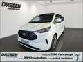 Ford Tourneo Custom 320 L2 Titanium Allrad 2.0 170PS Standheizung/Pano Alb - thumbnail 1