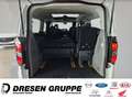 Ford Tourneo Custom 320 L2 Titanium Allrad 2.0 170PS Standheizung/Pano Alb - thumbnail 12