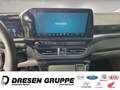 Ford Tourneo Custom 320 L2 Titanium Allrad 2.0 170PS Standheizung/Pano Alb - thumbnail 10