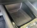 Skoda Octavia Combi 1.4 TSI RS iV PHEV Business / Panorama dak / Negro - thumbnail 30