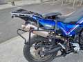 Yamaha Ténéré 700 World Rally Azul - thumbnail 3