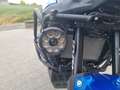 Yamaha Ténéré 700 World Rally Azul - thumbnail 9