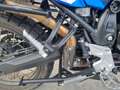 Yamaha Ténéré 700 World Rally Azul - thumbnail 6