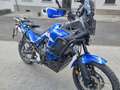 Yamaha Ténéré 700 World Rally Azul - thumbnail 5