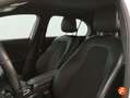 Mercedes-Benz A 180 Blanco - thumbnail 24