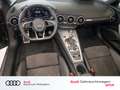 Audi TT Roadster 45TFSI S line MATRIX NAVI KAMERA Grey - thumbnail 7