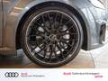 Audi TT Roadster 45TFSI S line MATRIX NAVI KAMERA Grey - thumbnail 6