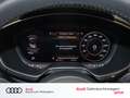 Audi TT Roadster 45TFSI S line MATRIX NAVI KAMERA Grey - thumbnail 14