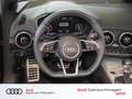Audi TT Roadster 45TFSI S line MATRIX NAVI KAMERA Grey - thumbnail 8