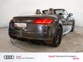 Audi TT Roadster 45TFSI S line MATRIX NAVI KAMERA Grey - thumbnail 4