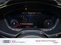Audi TT Roadster 45TFSI S line MATRIX NAVI KAMERA Grey - thumbnail 10