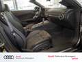 Audi TT Roadster 45TFSI S line MATRIX NAVI KAMERA Grey - thumbnail 3