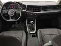 Audi A1 SPB 30 TFSI S Line Edition S-LINE + CAMERA + 17" Weiß - thumbnail 7
