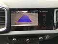 Audi A1 SPB 30 TFSI S Line Edition S-LINE + CAMERA + 17" Weiß - thumbnail 13