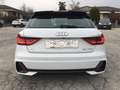 Audi A1 SPB 30 TFSI S Line Edition S-LINE + CAMERA + 17" Weiß - thumbnail 5