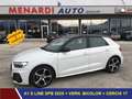 Audi A1 SPB 30 TFSI S Line Edition S-LINE + CAMERA + 17" Weiß - thumbnail 1