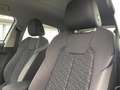 Audi A1 SPB 30 TFSI S Line Edition S-LINE + CAMERA + 17" Weiß - thumbnail 9