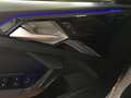 Audi A1 SPB 30 TFSI S Line Edition S-LINE + CAMERA + 17" Weiß - thumbnail 11