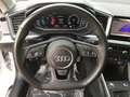 Audi A1 SPB 30 TFSI S Line Edition S-LINE + CAMERA + 17" Weiß - thumbnail 10