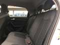 Audi A1 SPB 30 TFSI S Line Edition S-LINE + CAMERA + 17" Weiß - thumbnail 8