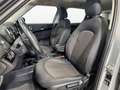 MINI One Countryman Business Gris - thumbnail 11
