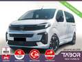 Opel Zafira Life Life 2.0 D 180 AT8 XL 9-S Nav ACC Kam SHZ Šedá - thumbnail 1