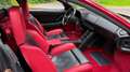 Ferrari Testarossa Testarossa 5.0 Rot - thumbnail 4