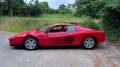 Ferrari Testarossa Testarossa 5.0 Rot - thumbnail 14