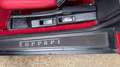 Ferrari Testarossa Testarossa 5.0 Rot - thumbnail 8