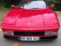 Ferrari Testarossa Testarossa 5.0 Rot - thumbnail 5