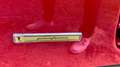 Ferrari Testarossa Testarossa 5.0 Rot - thumbnail 6