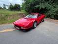 Ferrari Testarossa Testarossa 5.0 Rot - thumbnail 1