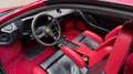 Ferrari Testarossa Testarossa 5.0 Rot - thumbnail 10
