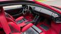 Ferrari Testarossa Testarossa 5.0 Rot - thumbnail 9