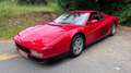 Ferrari Testarossa Testarossa 5.0 Rot - thumbnail 3