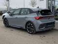 CUPRA Born e-Boost 170 kW SUPERSPORTLENKRAD+CCS+NAVI+K Grau - thumbnail 3