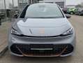 CUPRA Born e-Boost 170 kW SUPERSPORTLENKRAD+CCS+NAVI+K Grau - thumbnail 7