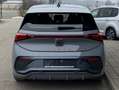 CUPRA Born e-Boost 170 kW SUPERSPORTLENKRAD+CCS+NAVI+K Grau - thumbnail 4