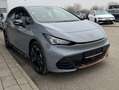 CUPRA Born e-Boost 170 kW SUPERSPORTLENKRAD+CCS+NAVI+K Grau - thumbnail 6