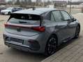 CUPRA Born e-Boost 170 kW SUPERSPORTLENKRAD+CCS+NAVI+K Grau - thumbnail 5