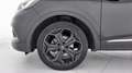 Renault Kadjar Kadjar 1.3 tce Black Edition 140cv edc fap Nero - thumbnail 9