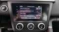 Renault Kadjar Kadjar 1.3 tce Black Edition 140cv edc fap Nero - thumbnail 20